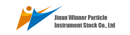 Jinan Winner Particle Instrument Stock Co., Ltd.