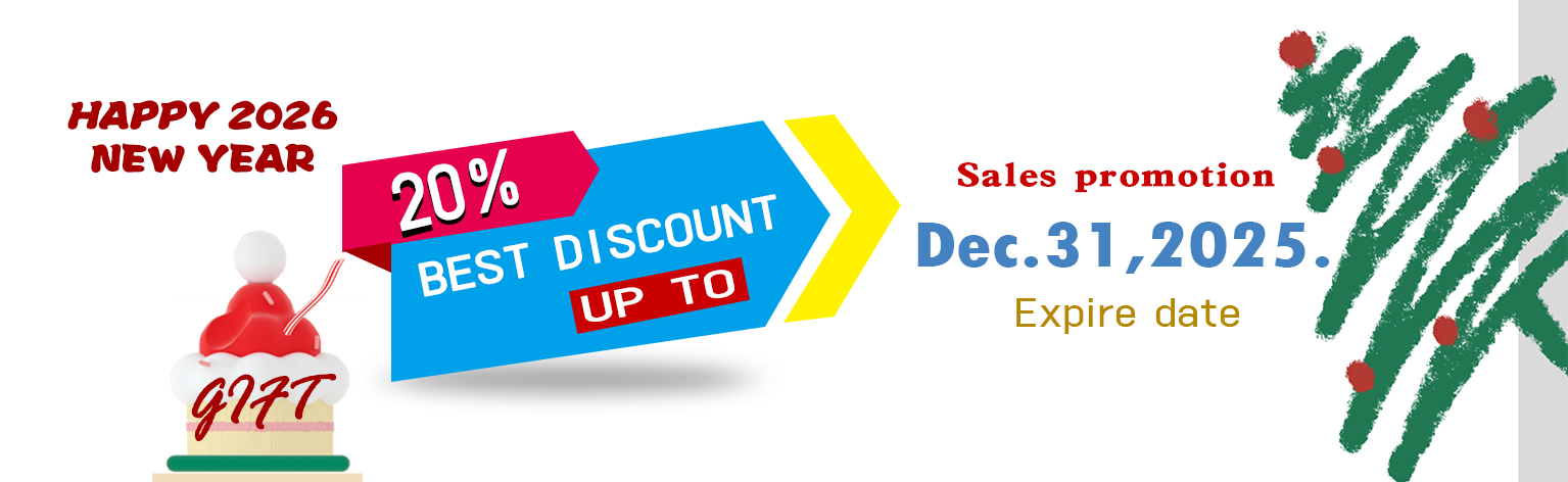 China-Winner Leading Technology