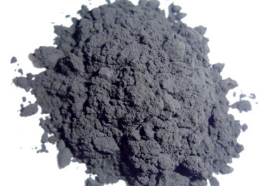 Strategic Cooperation! Jinan Winner Winner2006A Particle Size Analyzer Adopted by Chaowei Power to Empower Accurate Testing of Battery Materials