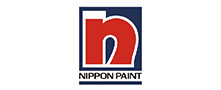 Nippon paint