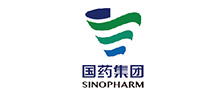 SINOPHARM