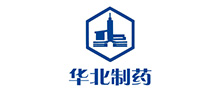 North China Pharmaceutical Group