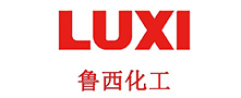 LUXI