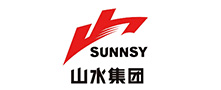 SUNNSY
