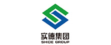 SHIDE GROUP