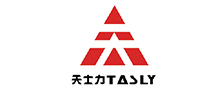 TASLY