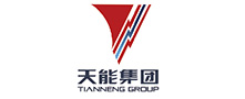 TIANNENG GROUP