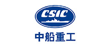 CSIC