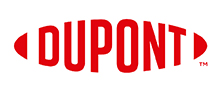 Dupont