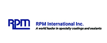 RPM International