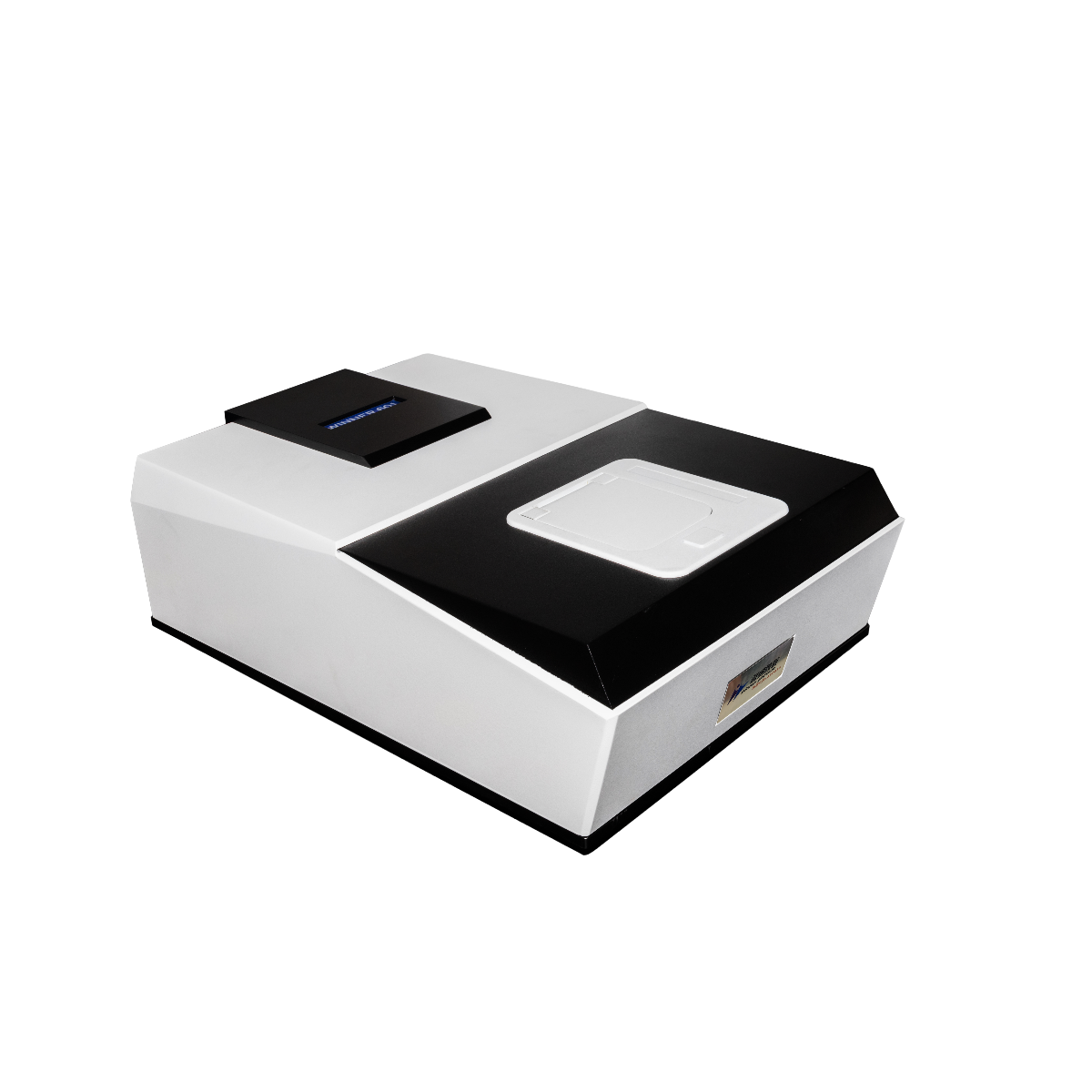 Winner901 Photon Correlation DLS Nanoparticle Size and Zeta Potential Analyzer