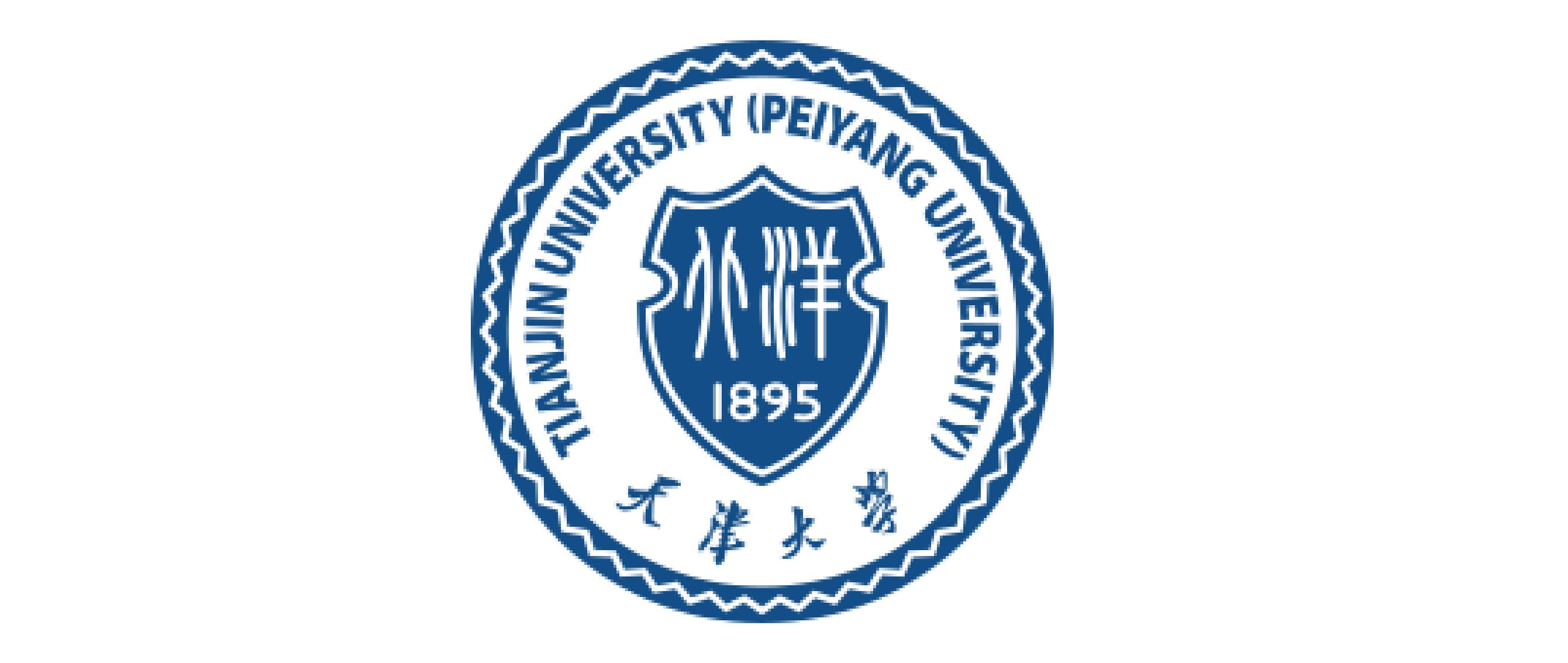 Tianjin University