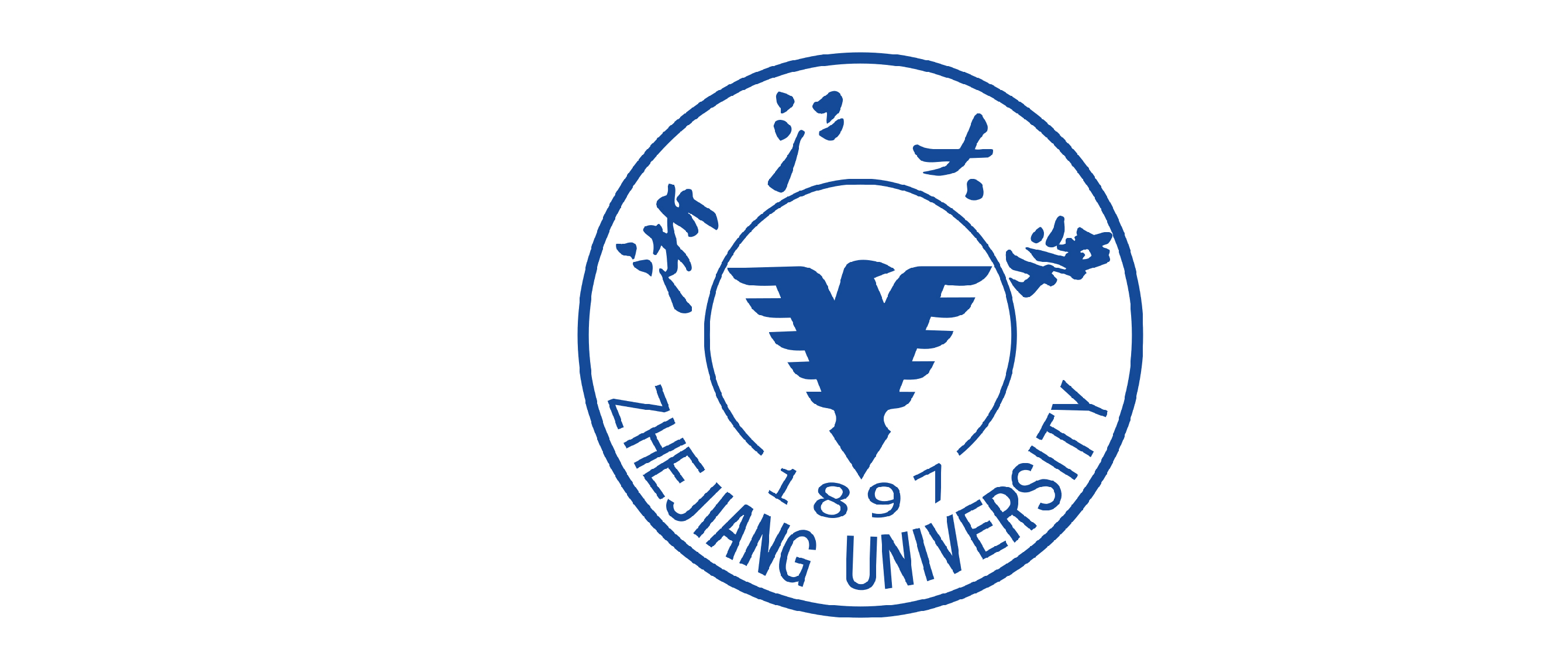 Zhejiang University