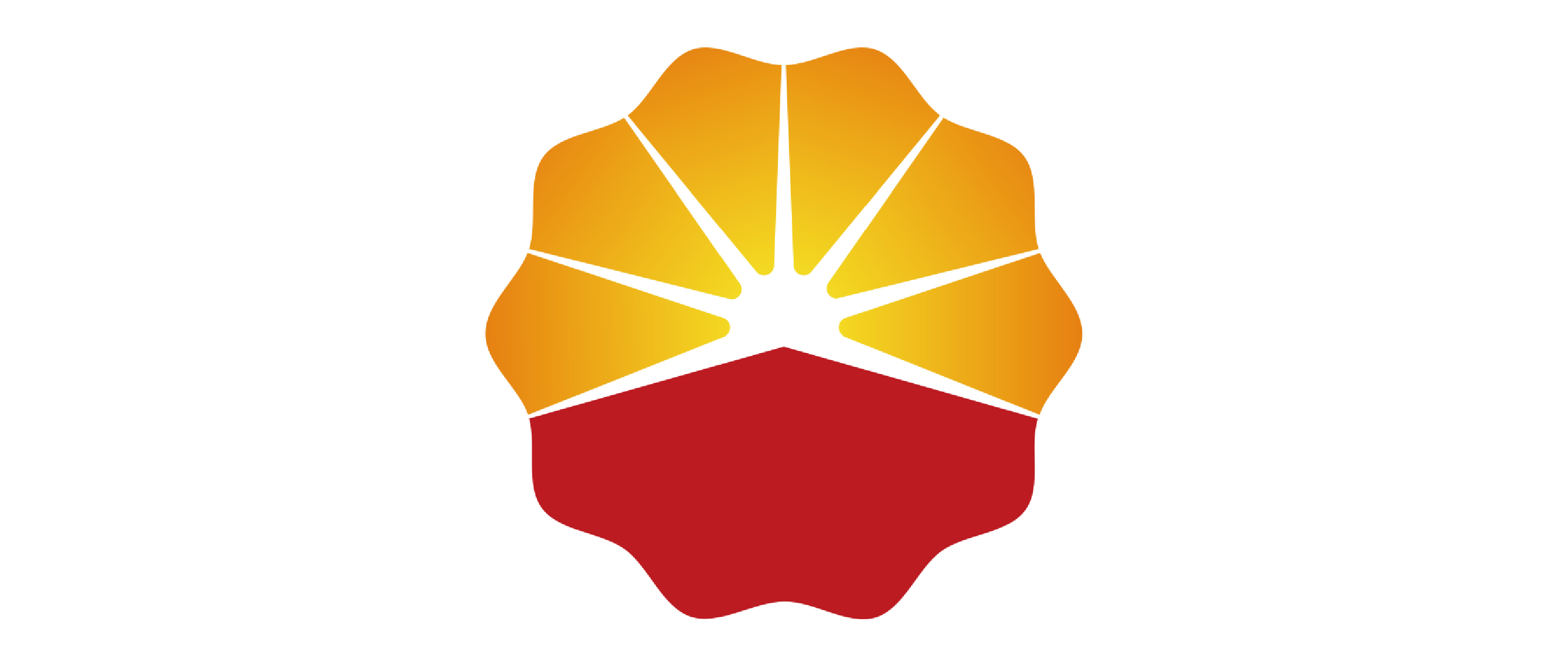 PetroChina