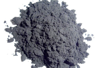 Strategic Cooperation! Jinan Winner Winner2006A Particle Size Analyzer Adopted by Chaowei Power to Empower Accurate Testing of Battery Materials